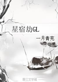 ޽GL