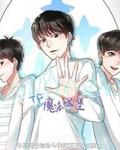 tfboys֮Զ